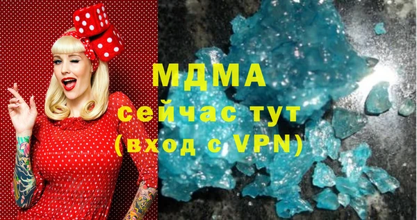 mix Пролетарск